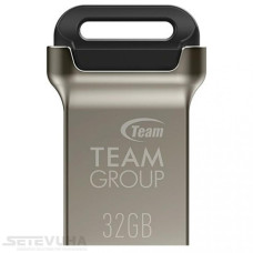 TEAM 32 GB C162 (TC162332GB01)