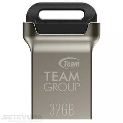 TEAM 32 GB C162 (TC162332GB01)