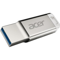 Acer 32 GB UM310 USB 3.2 (BL.9BWWA.580)