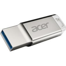 Acer 32 GB UM310 USB 3.2 (BL.9BWWA.580)
