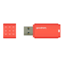 GOODRAM 128 GB UME3 USB3.0 Orange (UME3-1280O0R11)