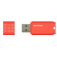 GOODRAM 128 GB UME3 USB3.0 Orange (UME3-1280O0R11)
