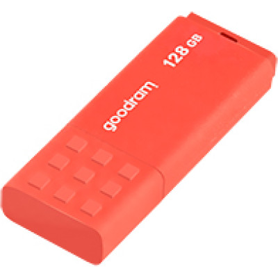 GOODRAM 128 GB UME3 USB3.0 Orange (UME3-1280O0R11)