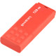 GOODRAM 128 GB UME3 USB3.0 Orange (UME3-1280O0R11)
