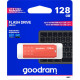 GOODRAM 128 GB UME3 USB3.0 Orange (UME3-1280O0R11)
