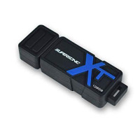 PATRIOT 128 GB Supersonic Boost XT (PEF128GSBUSB)