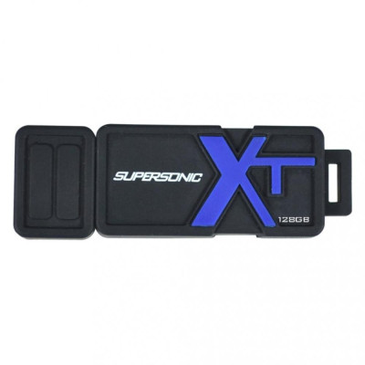 PATRIOT 128 GB Supersonic Boost XT (PEF128GSBUSB)