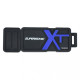 PATRIOT 128 GB Supersonic Boost XT (PEF128GSBUSB)