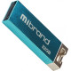 Mibrand 32GB Hameleon USB 2.0 Blue (MI2.0/CH32U6U)