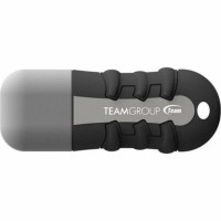 TEAM 4 GB T181 USB 2.0 Grey (TT1814GC01)