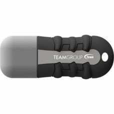 TEAM 4 GB T181 USB 2.0 Grey (TT1814GC01)