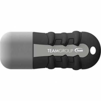 TEAM 4 GB T181 USB 2.0 Grey (TT1814GC01)
