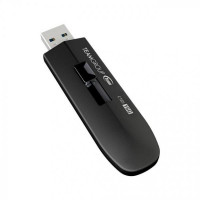 TEAM 16 GB C185 USB 2.0 Black (TC18516GB01)
