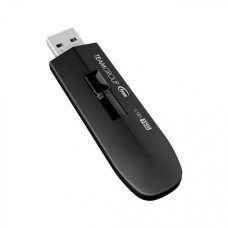 TEAM 16 GB C185 USB 2.0 Black (TC18516GB01)