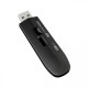 TEAM 16 GB C185 USB 2.0 Black (TC18516GB01)