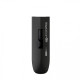 TEAM 16 GB C185 USB 2.0 Black (TC18516GB01)