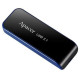 Apacer 16 GB AH356 (AP16GAH356B-1)