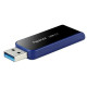 Apacer 16 GB AH356 (AP16GAH356B-1)