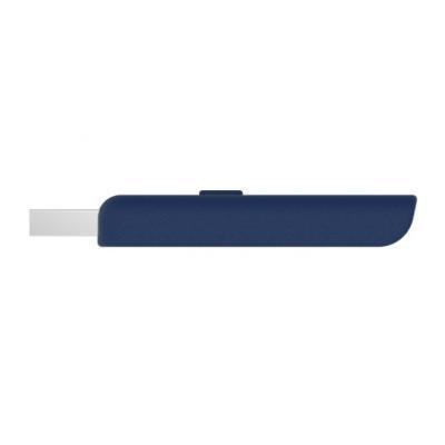 Apacer 16 GB AH356 (AP16GAH356B-1)