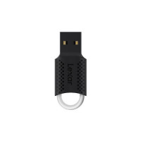 LEXAR 64GB V40 LJDV40-64GAB