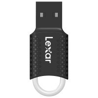 LEXAR 64GB V40 LJDV40-64GAB