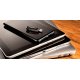 SanDisk 128 GB Ultra Dual Drive Go USB Type-C Black (SDDDC3-128G-G46)