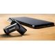 SanDisk 128 GB Ultra Dual Drive Go USB Type-C Black (SDDDC3-128G-G46)