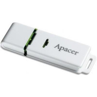 Apacer 16 GB AH223 AP16GAH223W-1