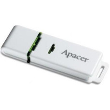Apacer 16 GB AH223 AP16GAH223W-1