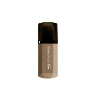 TEAM 16 GB C155 Gold (TC155316GD01)