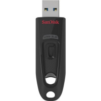 SanDisk 16 GB Ultra USB3.0 SDCZ48-016G-U46