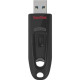 SanDisk 16 GB Ultra USB3.0 SDCZ48-016G-U46
