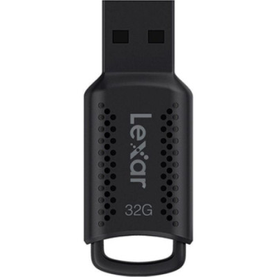 LEXAR 32GB V400 LJDV400032G-BNBNG