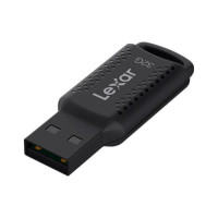 LEXAR 32GB V400 LJDV400032G-BNBNG