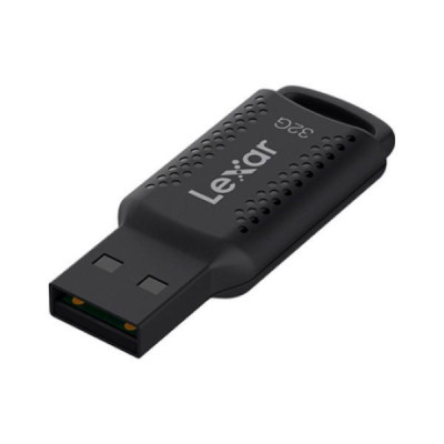 LEXAR 32GB V400 LJDV400032G-BNBNG