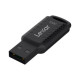 LEXAR 32GB V400 LJDV400032G-BNBNG