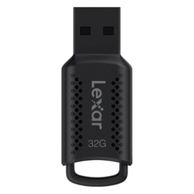 LEXAR 32GB V400 LJDV400032G-BNBNG