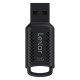 LEXAR 32GB V400 LJDV400032G-BNBNG