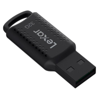 LEXAR 32GB V400 LJDV400032G-BNBNG