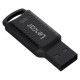 LEXAR 32GB V400 LJDV400032G-BNBNG