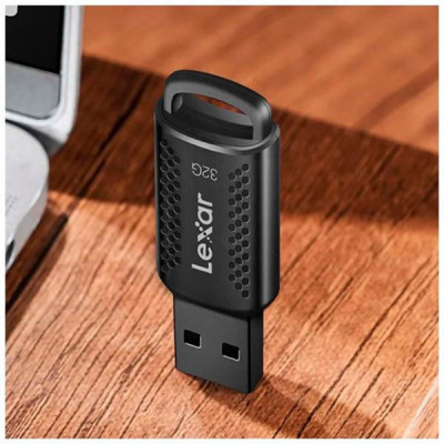 LEXAR 32GB V400 LJDV400032G-BNBNG
