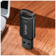 LEXAR 32GB V400 LJDV400032G-BNBNG