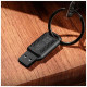 LEXAR 32GB V400 LJDV400032G-BNBNG