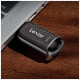 LEXAR 32GB V400 LJDV400032G-BNBNG