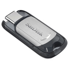 SanDisk 128 GB Ultra Type-C (SDCZ450-128G-G46)