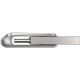 SanDisk 64 GB Ultra Dual Drive Luxe (SDDDC4-064G-G46) SanDisk 64 GB Ultra Dual Drive Luxe (SDDDC4-064G-G46)