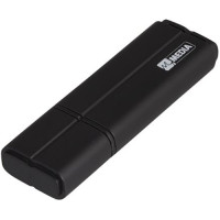 MyMedia 64 GB USB 2.0 Black (69263)