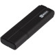 MyMedia 64 GB USB 2.0 Black (69263)