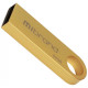 Mibrand 64GB Puma USB 2.0 Gold (MI2.0/PU64U1G)