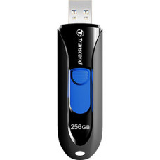Transcend 128 GB JetFlash 790 TS128GJF790K